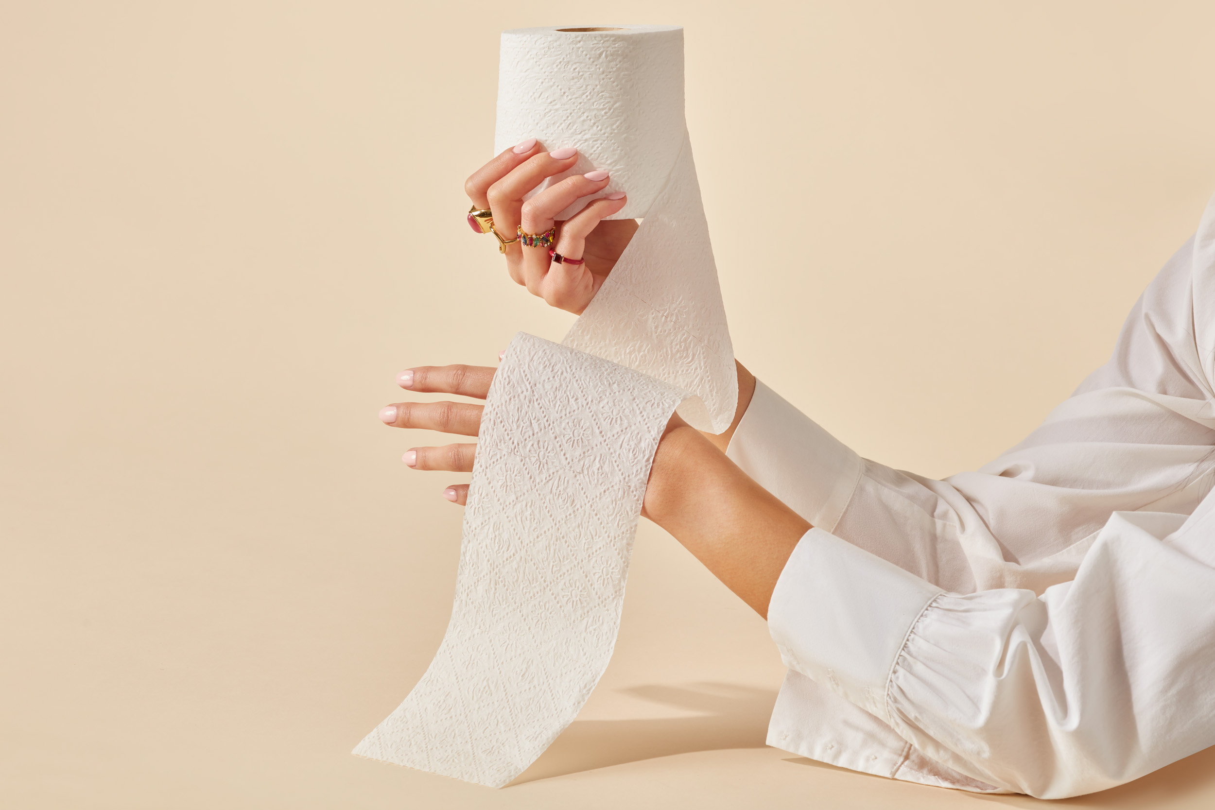 Advertising_55