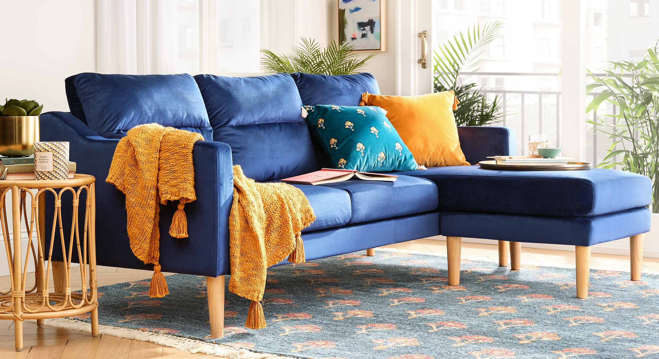 C-001945-01-025_SpringIdeas_NewnessPalmaTrend_JunWk3