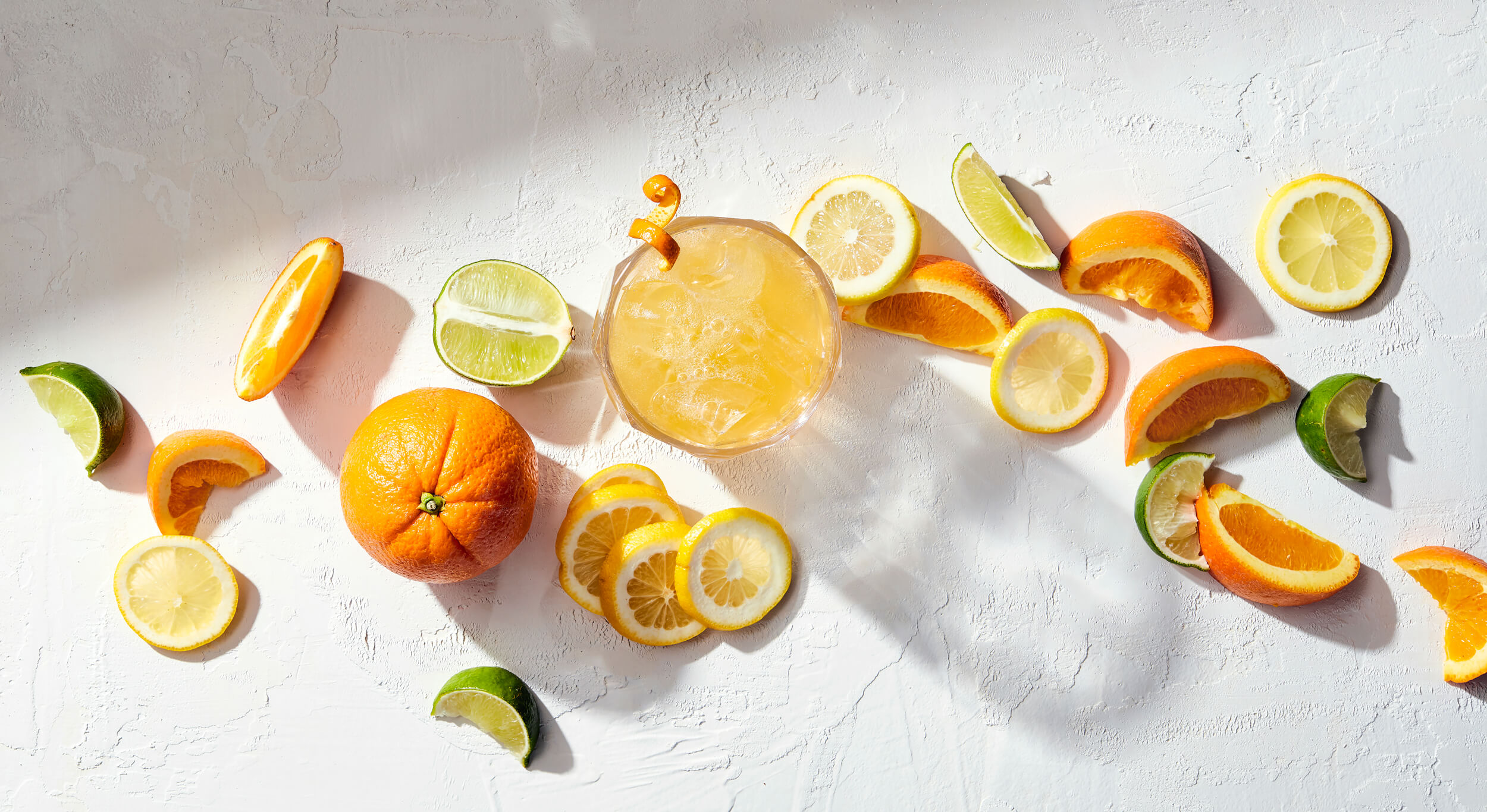 fresh | fruit | juice | natural light | OJ | orange | fresh | citrus