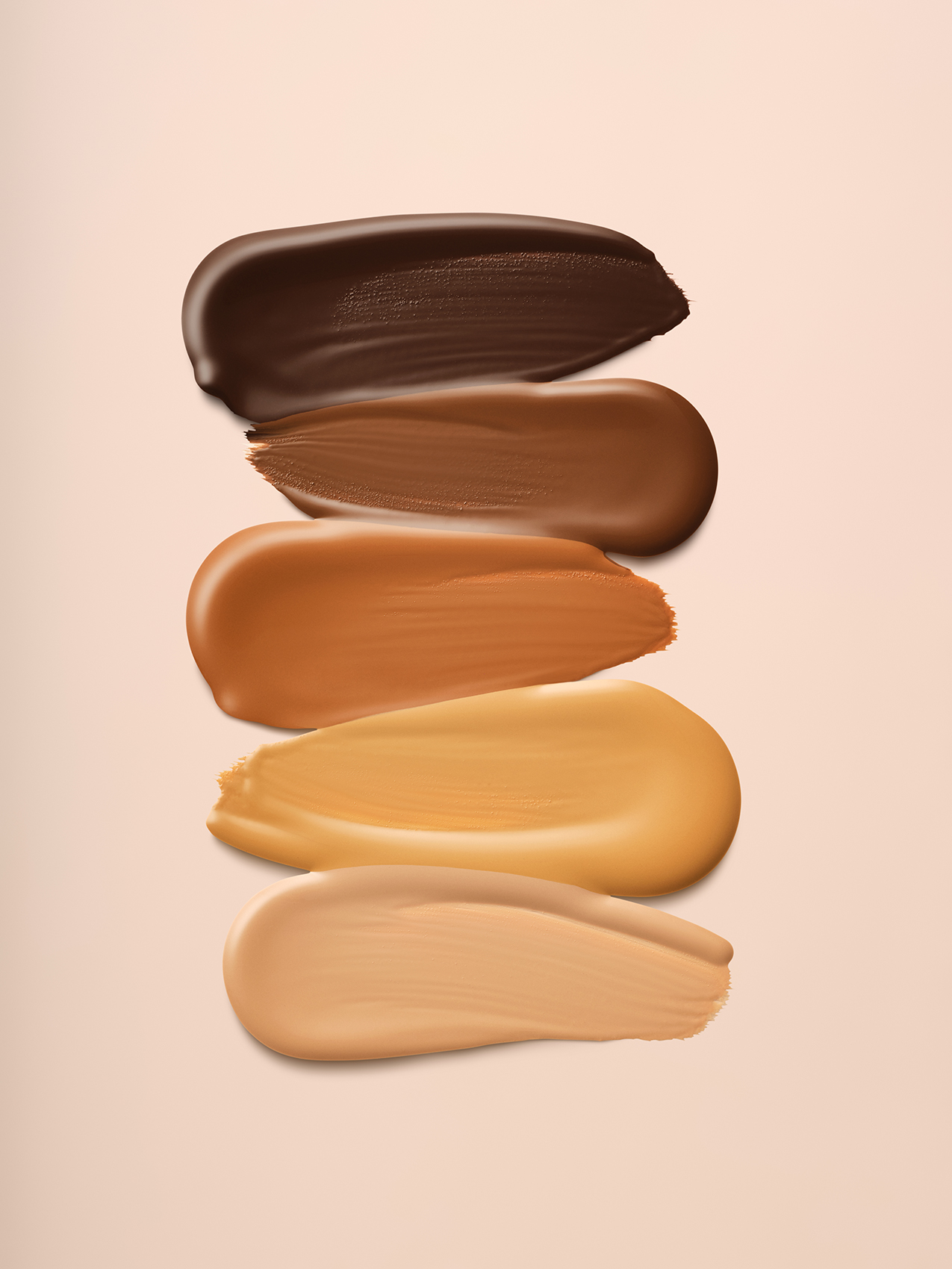 Product_06-