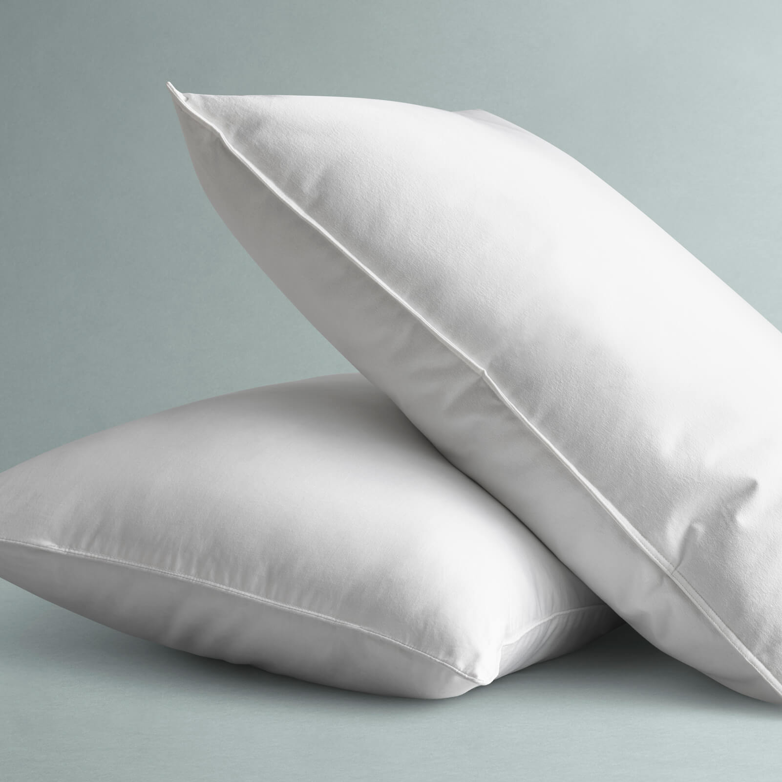 Product_06