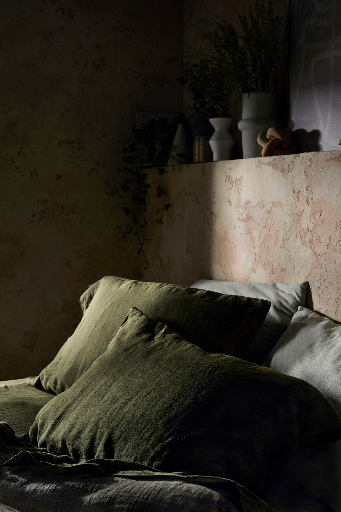 Ryan Dyer Photography