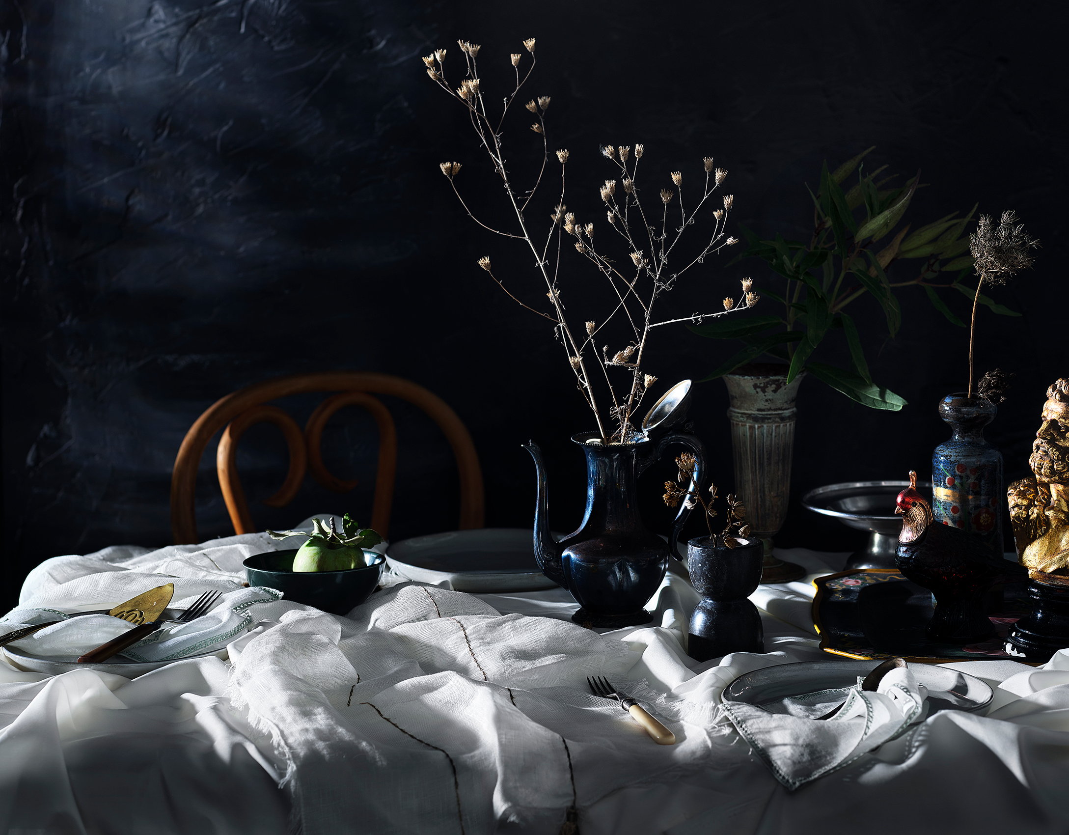 Stilllife_04-