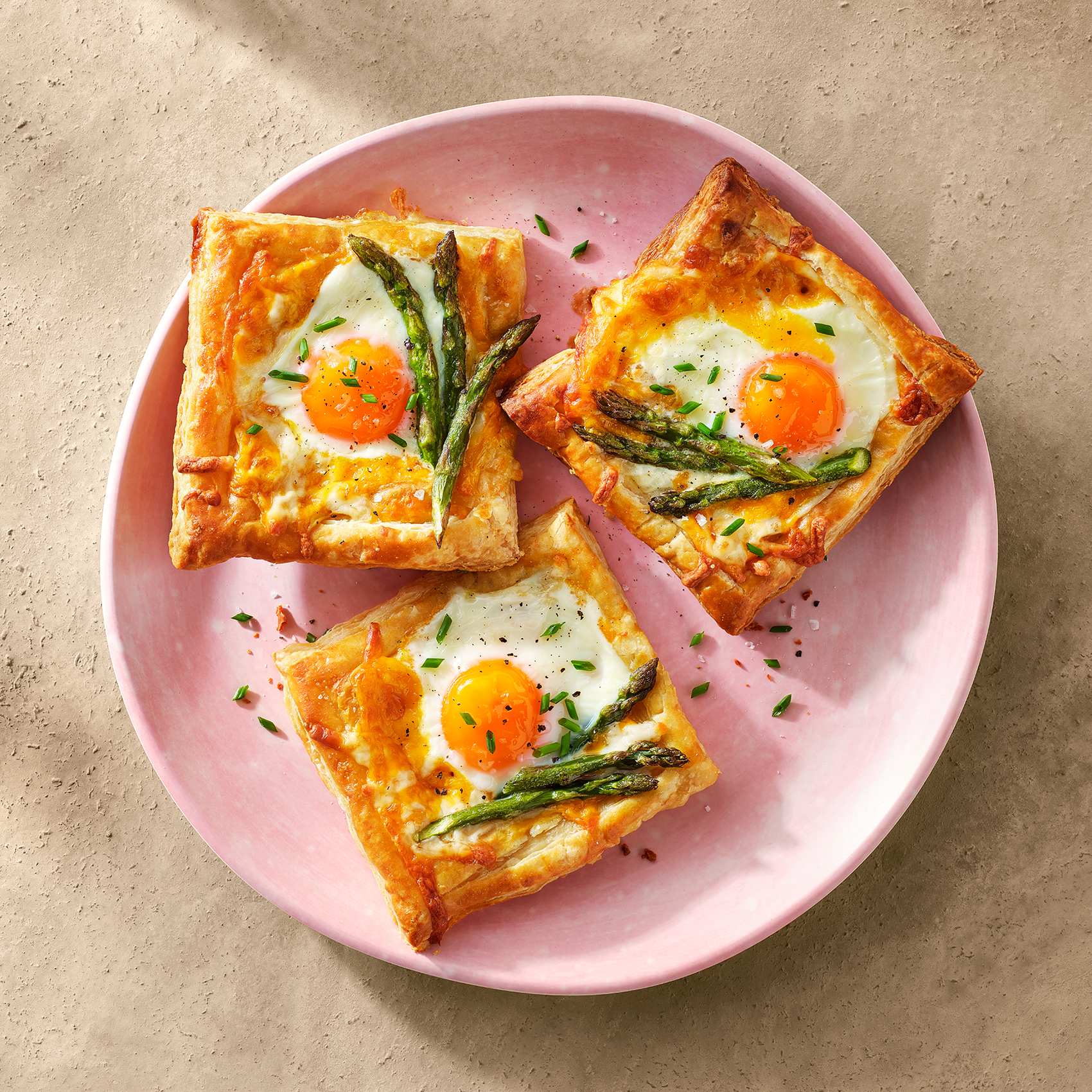 food_43