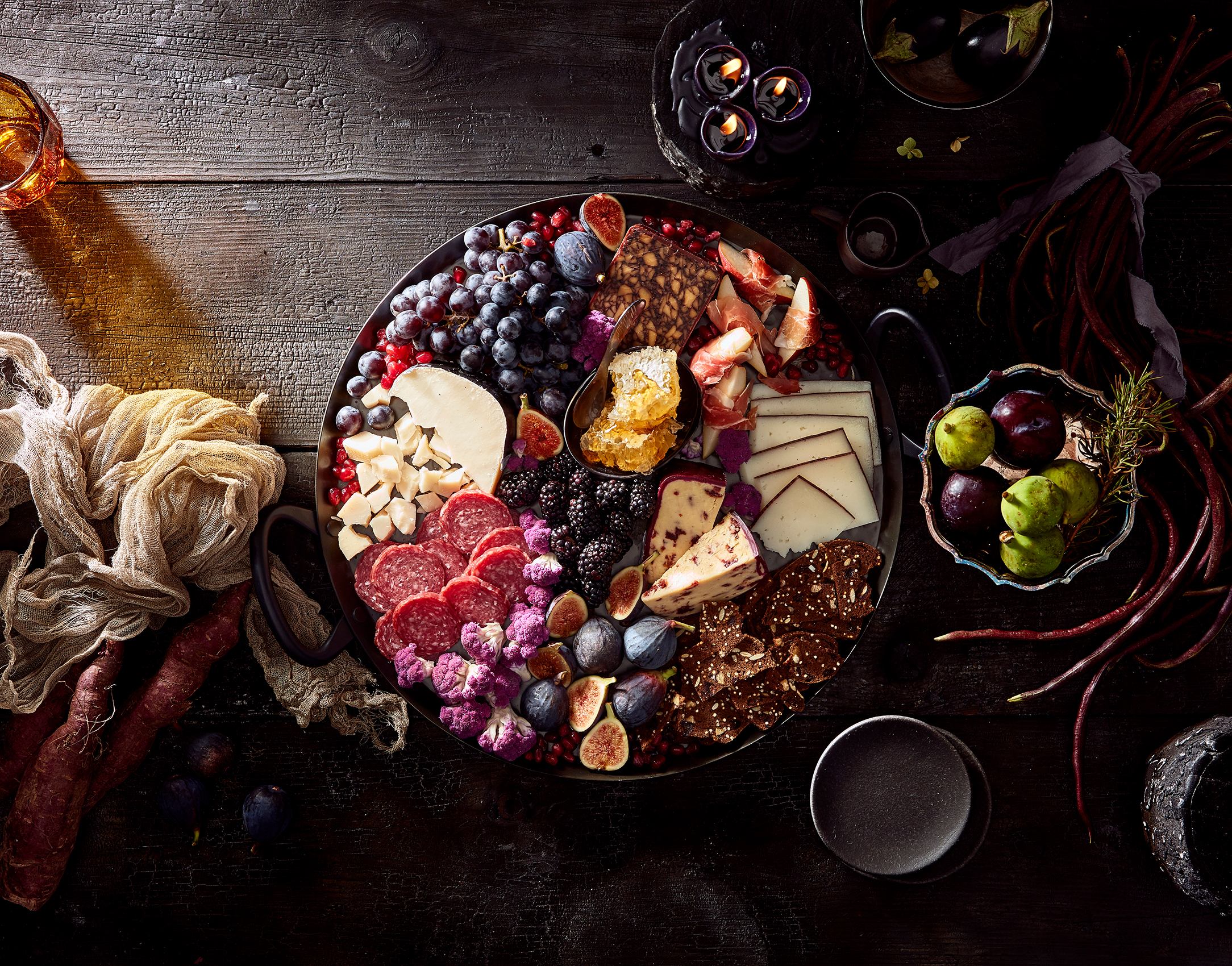 food_56