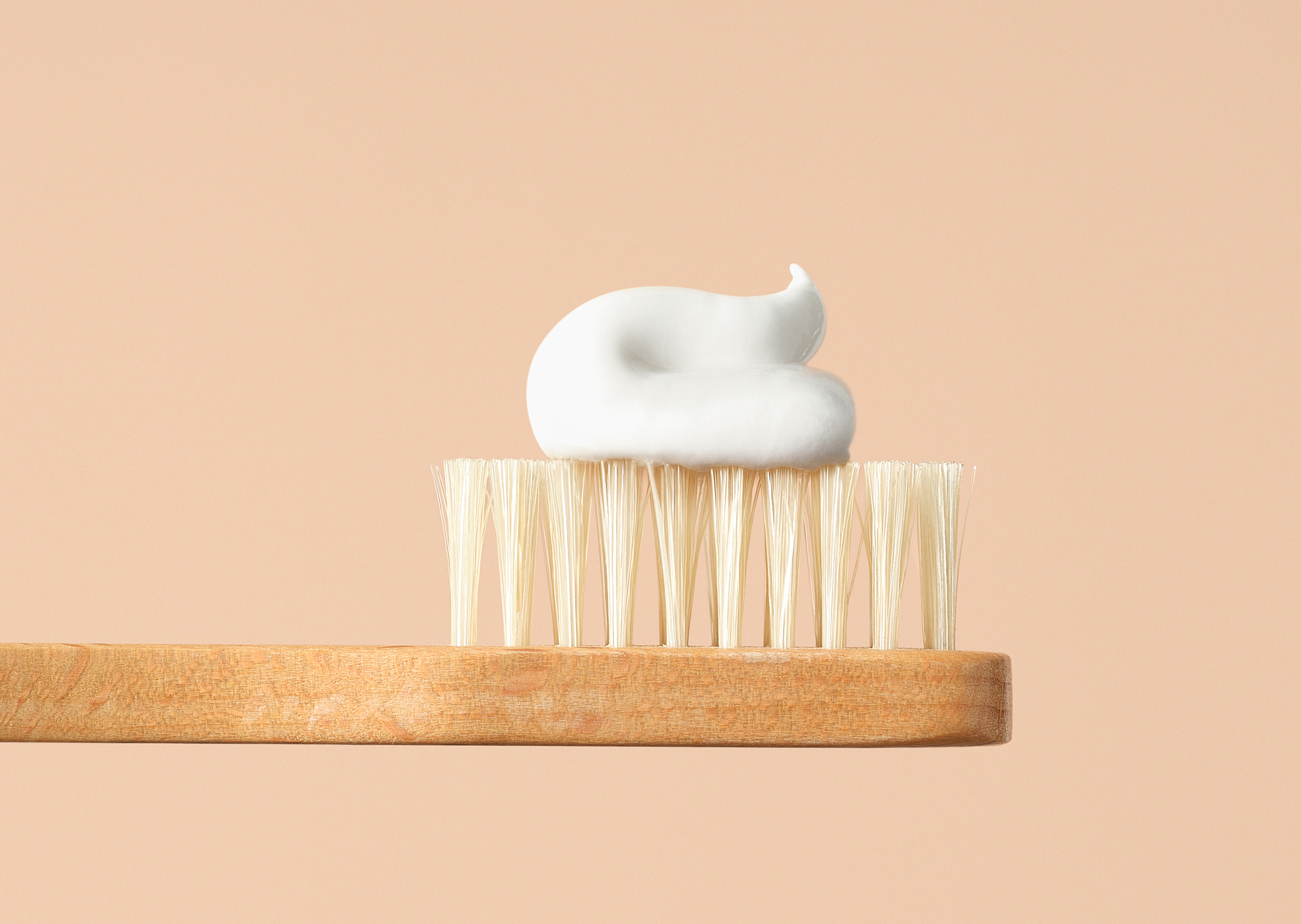 product_022