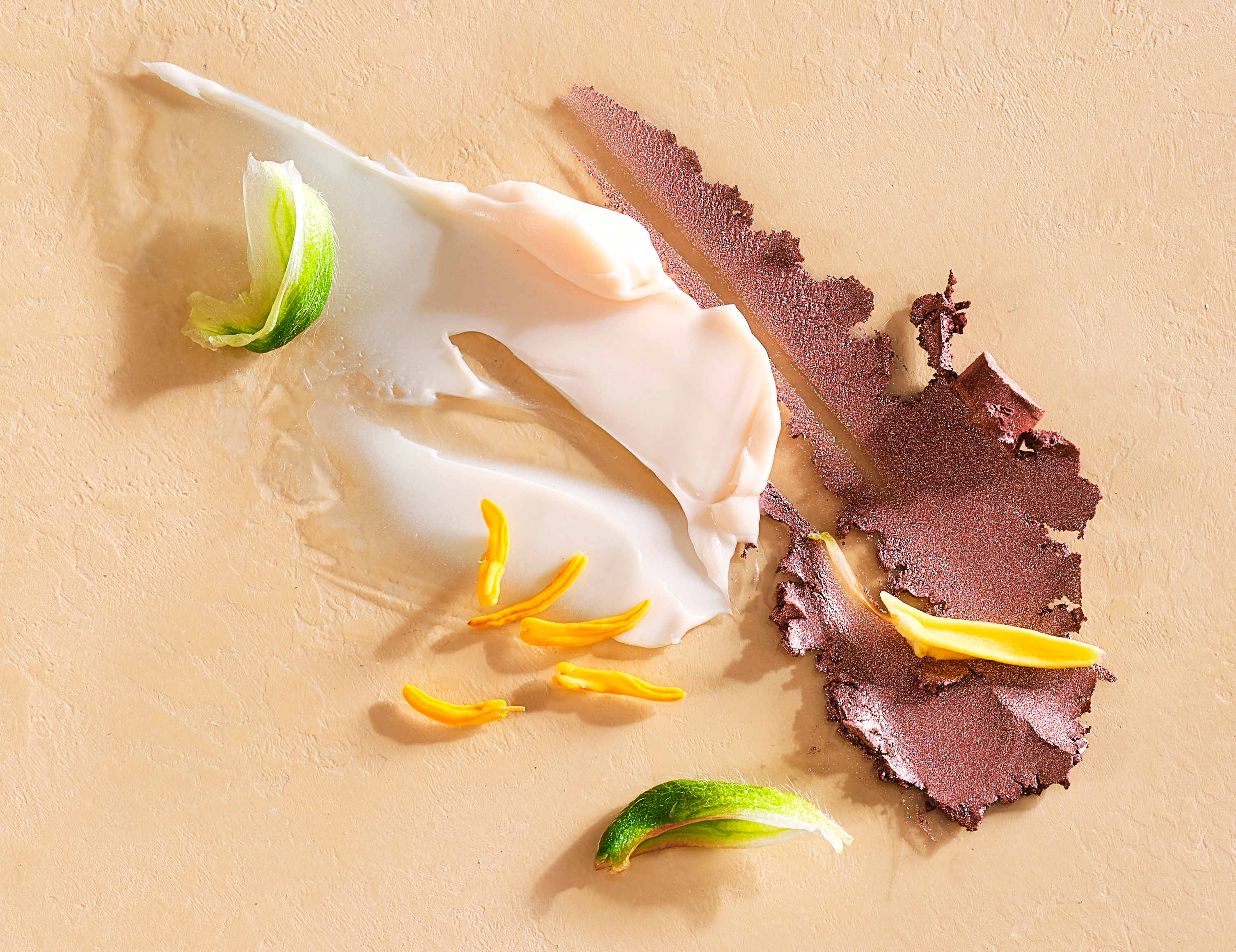 product_041